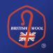 British Wool Marketing Board