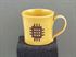 Picture of SWM Tapestry Mug