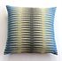 Picture of Beacon Cushion - Turquoise
