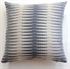 Picture of Beacon Cushion - Grey