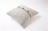 Picture of Waffle Weave Cushion