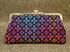 Picture of WMLP08 Tapestry Purse
