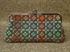 Picture of WMLP09 Tapestry Purse