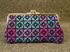 Picture of WMLP13 Tapestry Purse