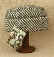 Picture of Jacobs Wool Hat - JH01