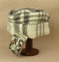 Picture of  Jacobs Wool Hat - JH02