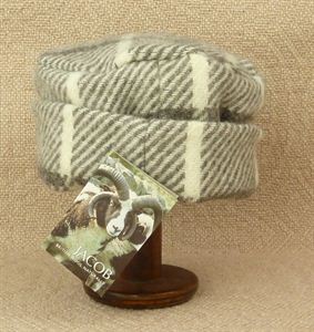 Picture of  Jacobs Wool Hat - JH03