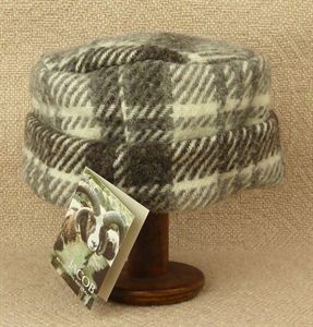 Picture of Jacobs Wool Hat - JH05