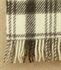 Picture of  Jacobs Wool Scarf - JS02