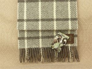 Picture of  Jacobs Wool Scarf - JS03