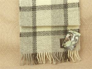 Picture of   Jacobs Wool Scarf - JS04