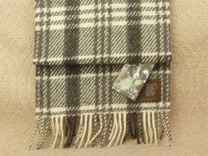 Picture of   Jacobs Wool Scarf - JS05