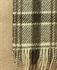 Picture of   Jacobs Wool Scarf - JS05