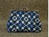 Picture of Medium Tapestry Purse - 14