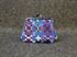 Picture of  WMSP05 Tapestry Purse