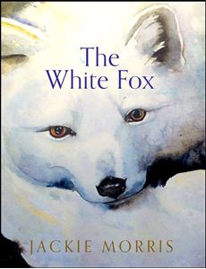Picture of The White Fox