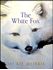 Picture of The White Fox