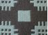 Picture of WM09 Welsh Tapestry Floor Rug