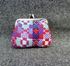 Picture of Small Tapestry Purse - 31