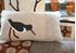 Picture of Oystercatcher Cushion