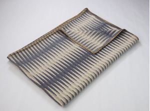 Picture of Beacon Throw - Grey