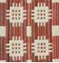 Picture of WM14 Welsh Tapestry Floor Rug