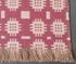 Picture of WM16 Welsh Tapestry Floor Rug