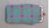 Picture of Glasses Case - 11