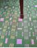 Picture of WM18 Welsh Tapestry Floor Rug