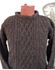Picture of Tunic Jumper - Jacob
