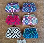 Picture for category Small Purses