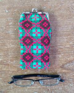 Picture of Glasses Case - 08