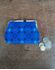 Picture of Medium Tapestry Purse - 10