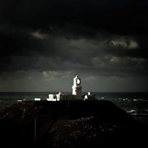Picture of The Lighthouse at Strumble