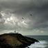 Picture of Strumble Head Lighthouse