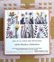 Picture of Wild Meadow Collection