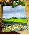 Picture of St Davids Peninsula Coffee Table Book