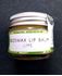 Picture of Lime Beeswax Lip Balm