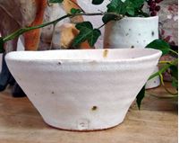 Picture of Small Ceramic Bowl