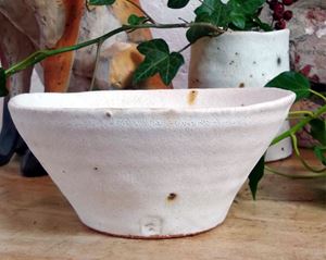 Picture of Small Ceramic Bowl