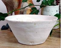 Picture of Medium Ceramic Bowl