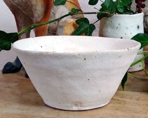 Picture of Medium Ceramic Bowl