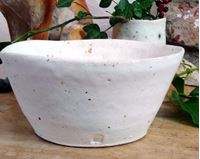 Picture of Large Ceramic Bowl
