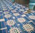 Picture of WM22 Welsh Tapestry Floor Rug