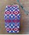 Picture of Glasses Case - 16