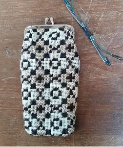 Picture of Glasses Case - 17