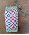 Picture of Glasses Case - 18