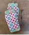 Picture of Glasses Case - 18