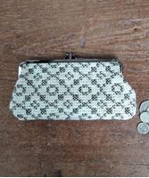 Picture of Large Purse - 02