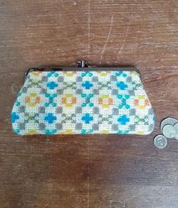 Picture of Large Purse - 09